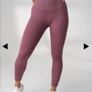 Balance Athletica Channel Pant